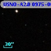 USNO-A2.0 0975-00023044
