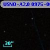 USNO-A2.0 0975-00020367