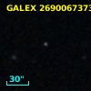 USNO-A2.0 0975-00011155