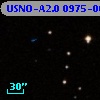USNO-A2.0 0975-00009493