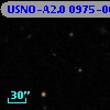 USNO-A2.0 0975-00003161