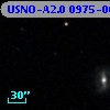 USNO-A2.0 0975-00001863
