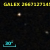 USNO-A2.0 0900-20543233