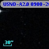 USNO-A2.0 0900-20539377