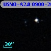 USNO-A2.0 0900-20538256