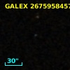 USNO-A2.0 0900-20532935