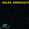 USNO-A2.0 0900-20532804