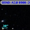 USNO-A2.0 0900-20531945