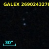 USNO-A2.0 0900-20531888