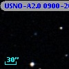 USNO-A2.0 0900-20530721
