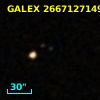 USNO-A2.0 0900-20523209