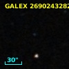 USNO-A2.0 0900-20520693