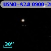 USNO-A2.0 0900-20510835