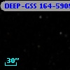 DEEP-GSS 164-5908