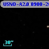 USNO-A2.0 0900-20507251