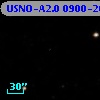 USNO-A2.0 0900-20502615