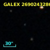USNO-A2.0 0900-20496570