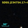 USNO-A2.0 0900-20494210