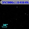 [VV2006c] J141649.8+521809
