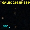 USNO-A2.0 0900-20485156