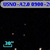 USNO-A2.0 0900-20484880