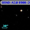 USNO-A2.0 0900-20481166