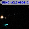 USNO-A2.0 0900-20474138