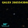 USNO-A2.0 0900-20469496