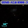 USNO-A2.0 0900-20444049