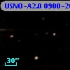 USNO-A2.0 0900-20440698