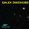 USNO-A2.0 0900-20432130