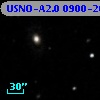 USNO-A2.0 0900-20429196