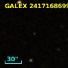 USNO-A2.0 0900-20425463