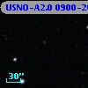 USNO-A2.0 0900-20425033