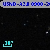 USNO-A2.0 0900-20417034