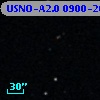 USNO-A2.0 0900-20416552