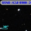 USNO-A2.0 0900-20416500