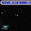 USNO-A2.0 0900-20415794