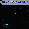 USNO-A2.0 0900-20409693