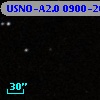 USNO-A2.0 0900-20399936