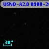 USNO-A2.0 0900-20398495