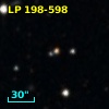 LP  198-598