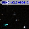 USNO-A2.0 0900-20396906