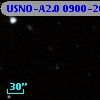 USNO-A2.0 0900-20395696
