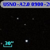 USNO-A2.0 0900-20386396