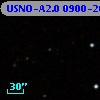 USNO-A2.0 0900-20377257