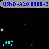 USNO-A2.0 0900-20372933