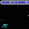 USNO-A2.0 0900-20359628