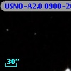USNO-A2.0 0900-20358883