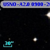 USNO-A2.0 0900-20344042